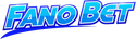 Fano  Bet